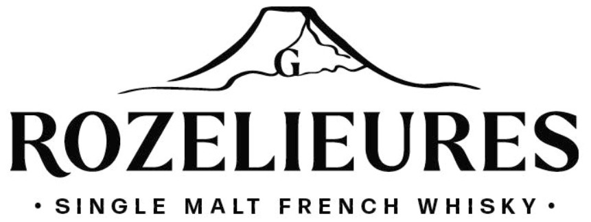 ROZELIEURES