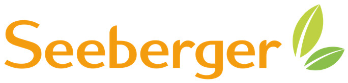 Seeberger