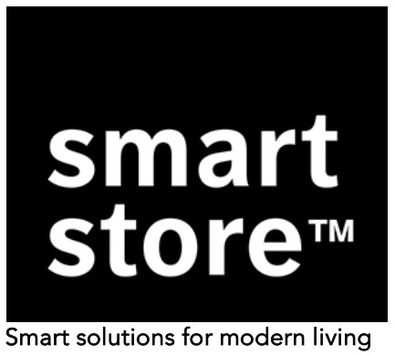 SmartStore™