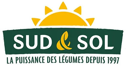 SUD & SOL