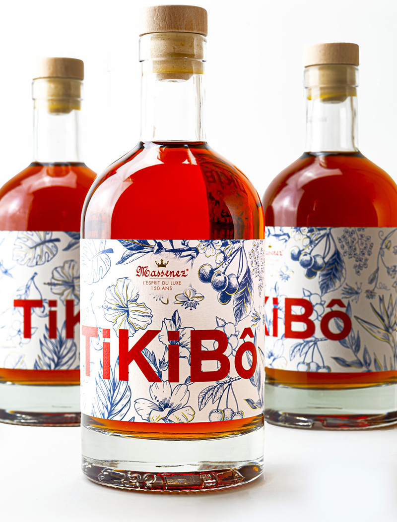 TiKiBô