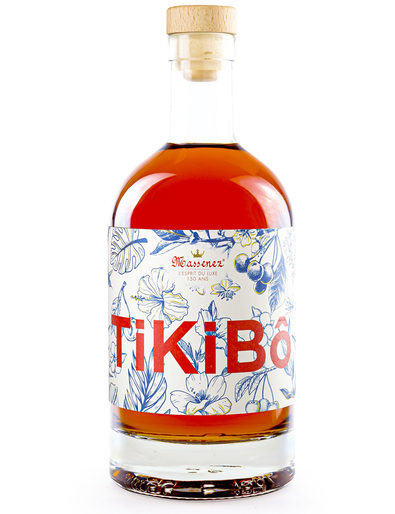 TiKiBô
