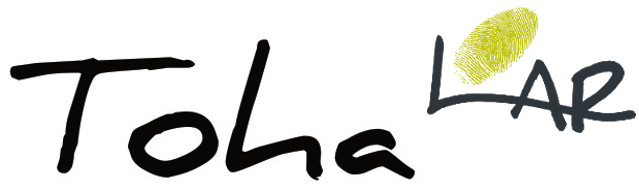 TOHA - L'AR