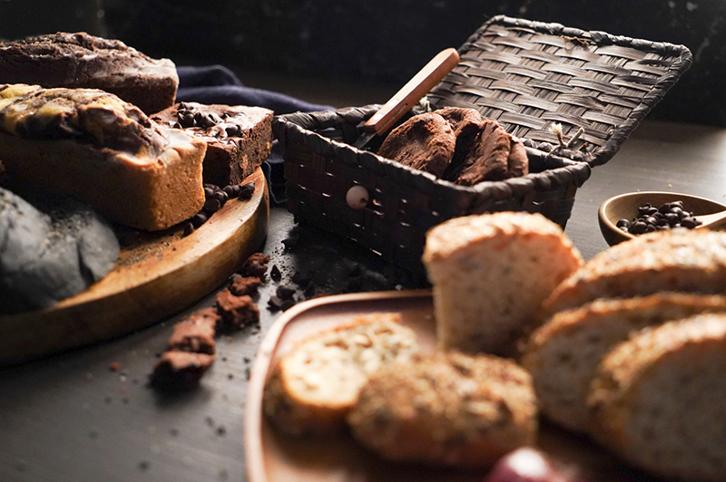 Top recettes chocolat à essayer fêtes de fin d’année !