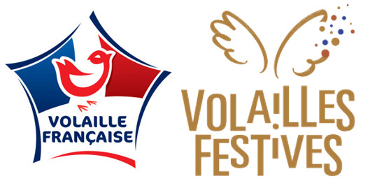Volailles Festives