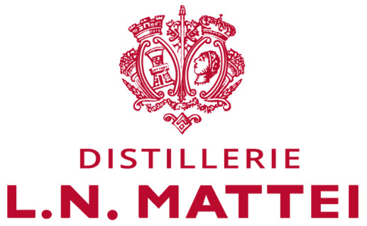 Distillerie L.N MATTEI