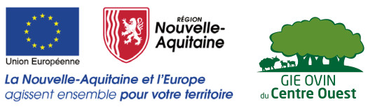 Nouvelle Aquitaine