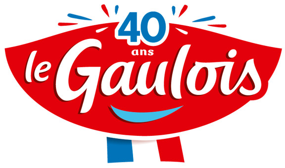 Le Gaulois