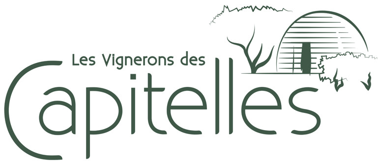 Vignerons des Capitelles
