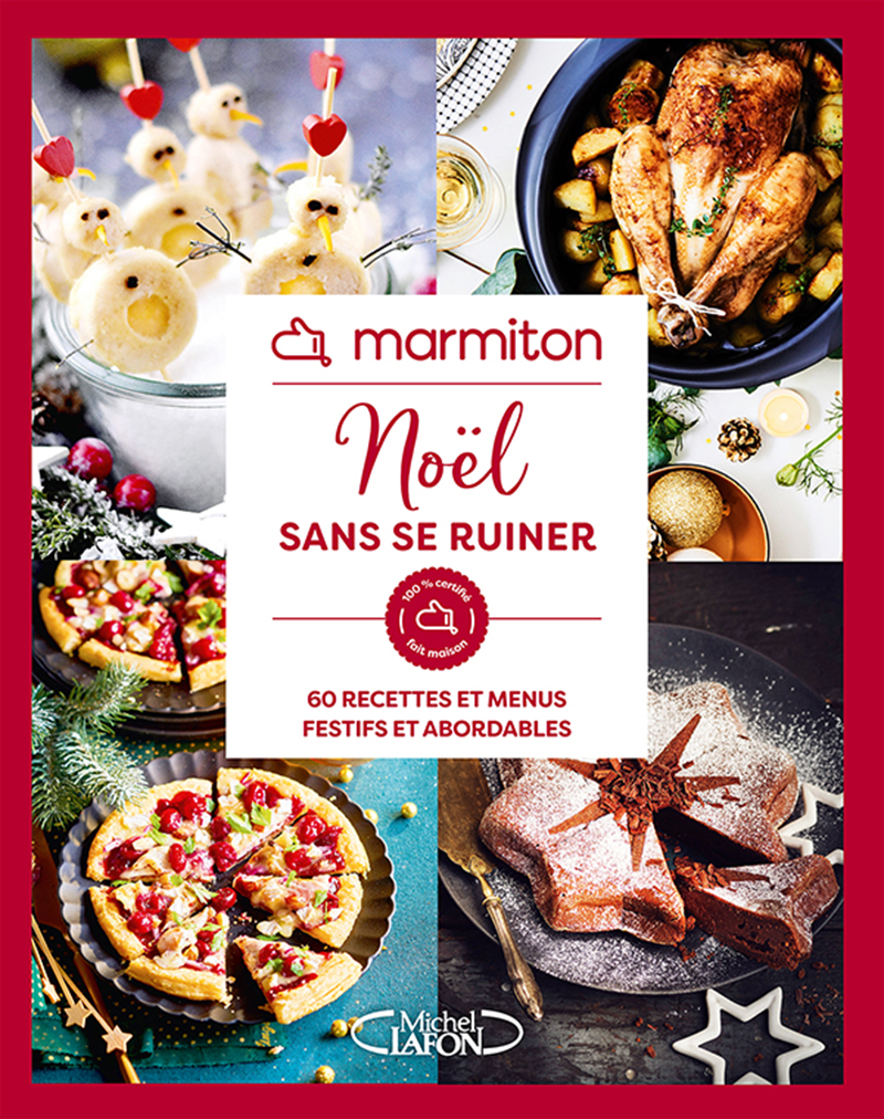 Noël sans se ruiner