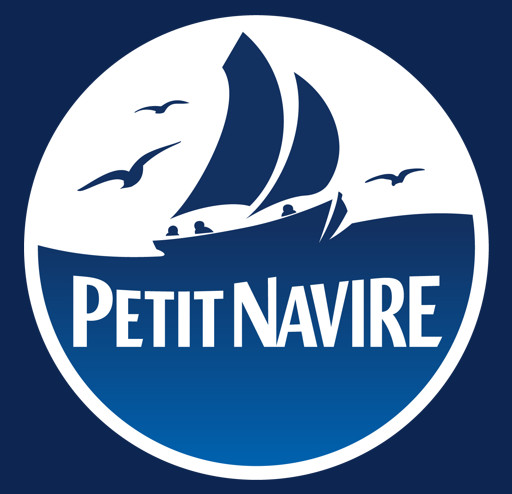 Petit Navire