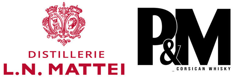 P&M - L.N MATTEI