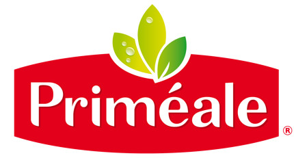 Priméale®