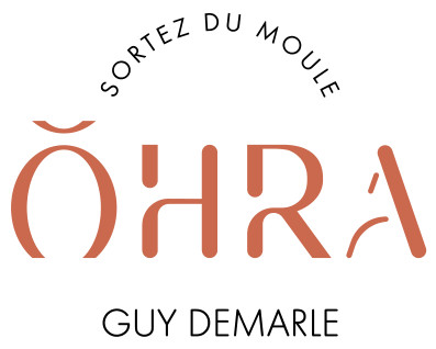 OHRA®