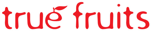 true fruits 