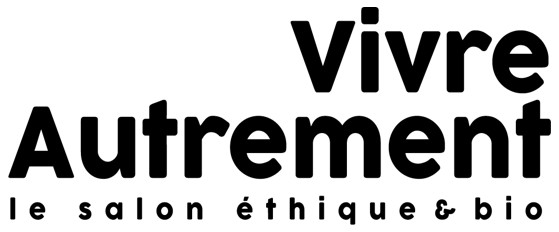 Vivre Autrement