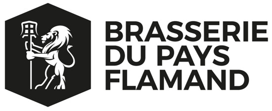 Brasserie du Pays Flamand