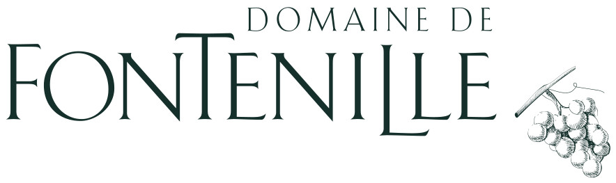 DOMAINE DE FONTENILLE