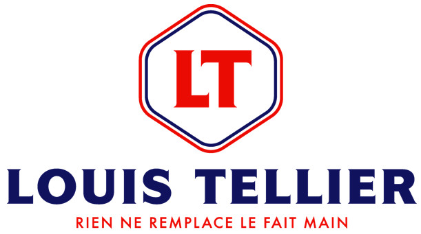 LOUIS TELLIER