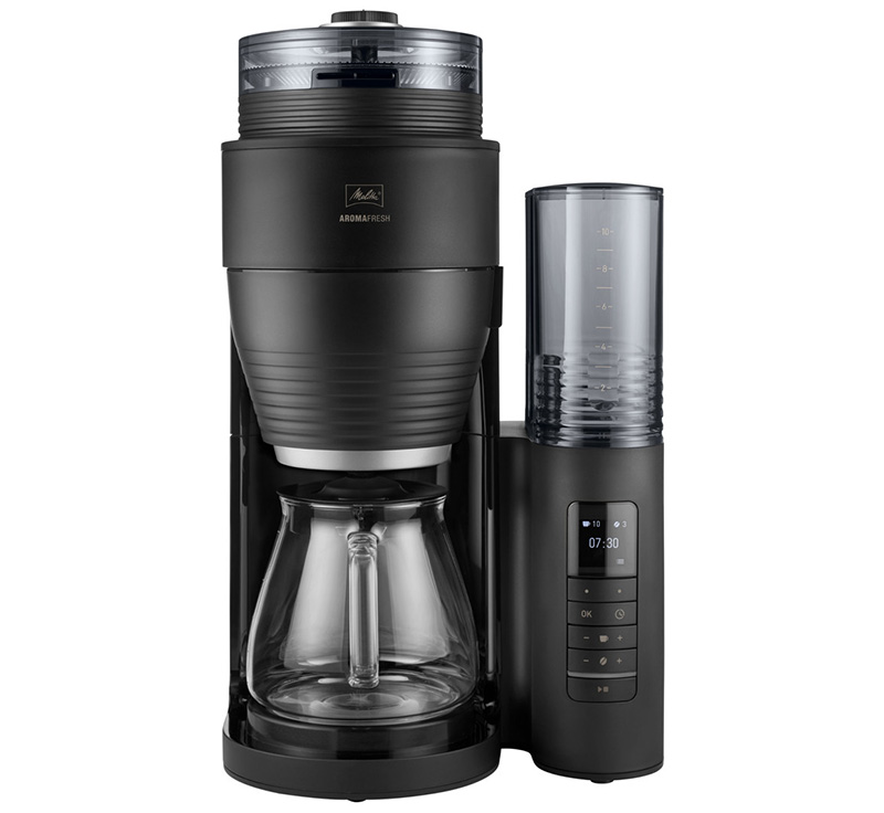 Melitta® Aromafresh PRO X