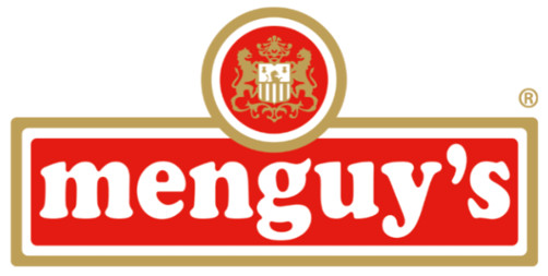 Menguy’s