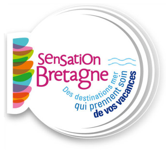Sensation Bretagne