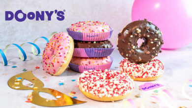 DOONY’S®