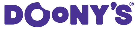 DOONY’S®
