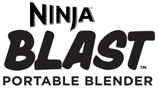 NINJA® BLAST™