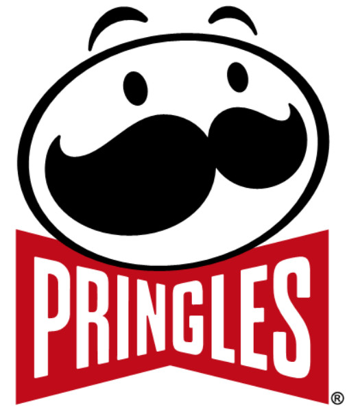 PRINGLES®