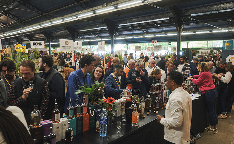RHUM FEST