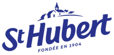 St Hubert