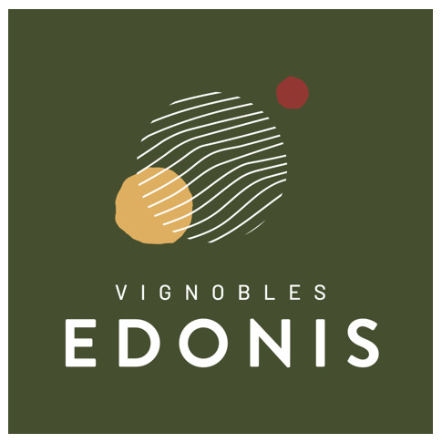 Vignobles EDONIS