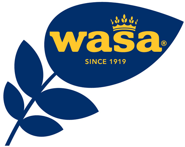 Wasa®