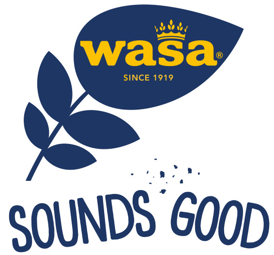 Wasa®