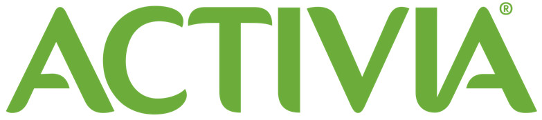 ACTIVIA®