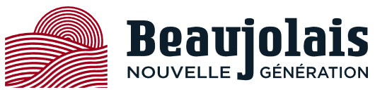 Beaujolais