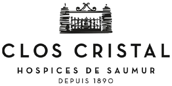 CLOS CRISTAL
