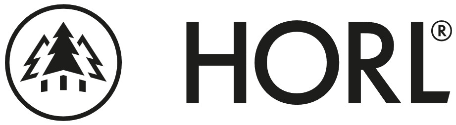 HORL®