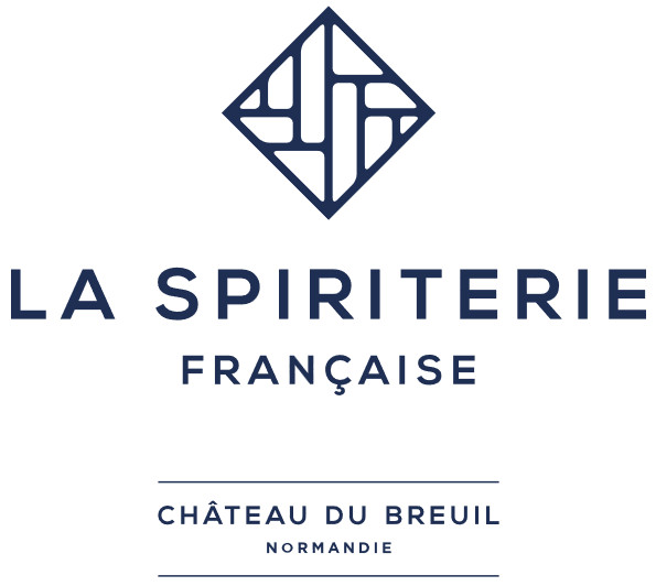 La Spiriterie Française