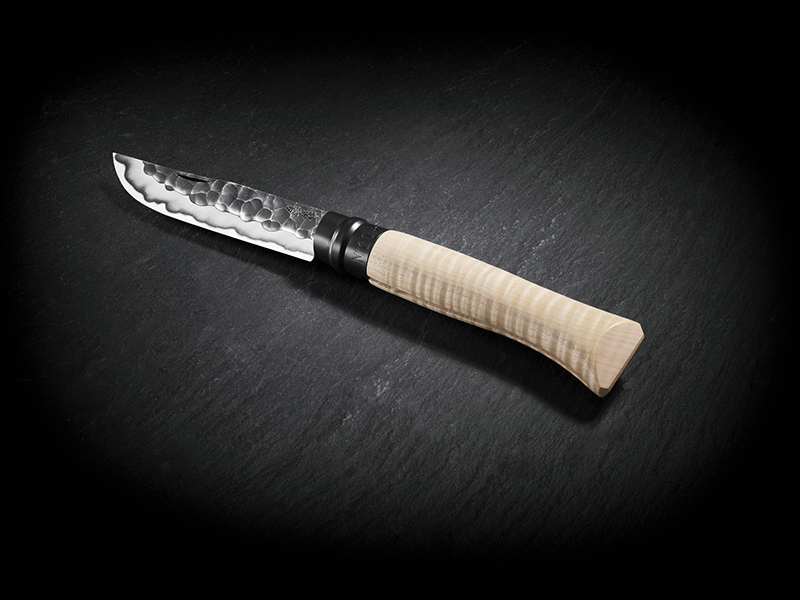 OPINEL X Shiori