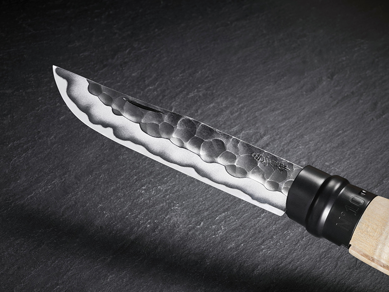 OPINEL X Shiori