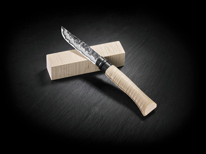 OPINEL® X Shiori