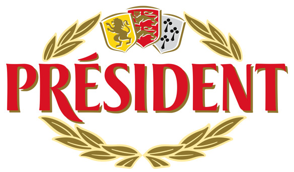 PRÉSIDENT