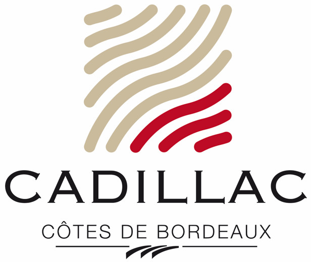 Cadillac Côtes de Bordeaux