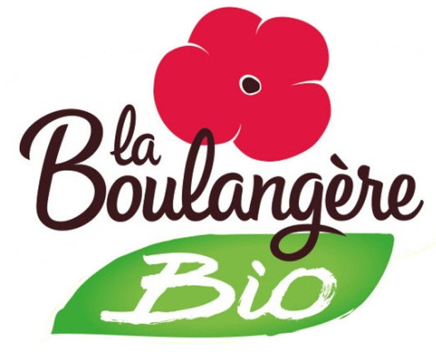La Boulangère