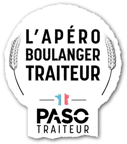 L’Apéro Boulanger Traiteur
