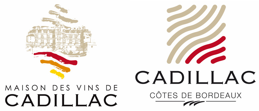 Maison des Vins de Cadillac