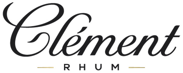 RHUM Clément