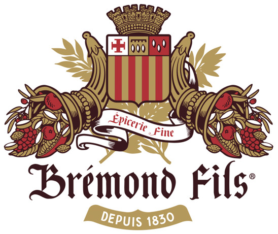Brémond Fils
